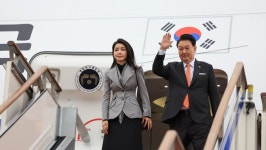 신분당선 상현역 인근 ‘광교상현 꿈에그린’ 분양문의 급증!|동아일보 신분당선 상현역 인근 ‘광교상현 꿈에그린’ 분양문의 급증!