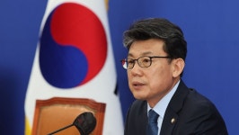 공항철도 “서울역~인천공항1·2터미널 누적 이용객 7억 명 돌파”｜동아일보 공항철도 “서울역~인천공항1·2터미널 누적 이용객 7억 명 돌파”