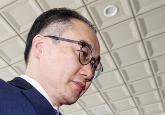 ‘삼성고시’로 불리는 GSAT, 코로나19로 올해부터 온라인 시험으로 진행｜동아일보 ‘삼성고시’로 불리는 GSAT, 코로나19로 올해부터...