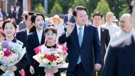 [특징주]영실업 5일 연속 상한 행진…작전 가능성｜동아일보 [특징주]영실업 5일 연속 상한 행진…작전 가능성