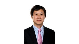 ［우리회사에서는…］금호건설／툇마루등 전원형 공원 건설｜동아일보 ［우리회사에서는…］금호건설／툇마루등  전원형  공원  건설