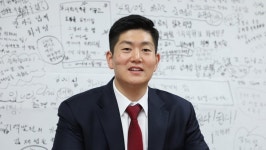 의료계 원로들 “국시거부 밥그릇 투쟁 아냐, 의대생 구제해달라”｜동아일보 의료계 원로들 “국시거부 밥그릇 투쟁 아냐, 의대생 구제해달라”