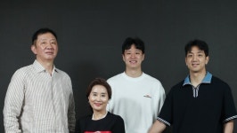인천 ‘붉은 수돗물’ 발생지역 초교·병설유치원서 식중독 의심 환자 발생｜동아일보 인천 ‘붉은 수돗물’ 발생지역 초교·병설유치원서... 