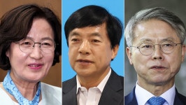 [부고]李晙遠 별세·相勳 秉勳 知勳 부친상｜동아일보 [부고]李晙遠 별세·相勳 秉勳 知勳 부친상