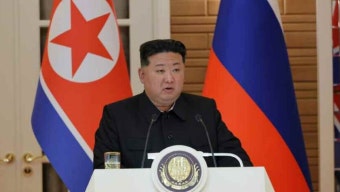 실시간｜트렌드 뉴스｜동아일보