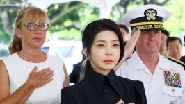[오늘의 운세/7월 31일]｜동아일보 [오늘의 운세/7월 31일]