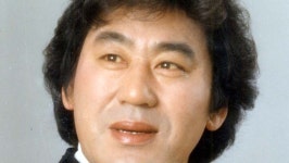 ［무료랍니다］국민체력센터， 건강체력 상담｜동아일보 ［무료랍니다］국민체력센터，  건강체력  상담