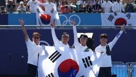 ［대구／경북］동아포스트｜동아일보 ［대구／경북］동아포스트