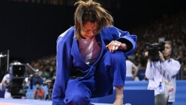 [오늘의 날씨/3월3일]기다림에 지친 어느 날｜동아일보 [오늘의 날씨/3월3일]기다림에 지친 어느 날