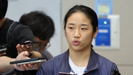 [인사]벌리츠 코리아｜동아일보 [인사]벌리츠 코리아