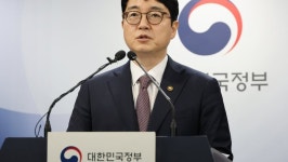 [부고]선일구 별세·재홍 재승 재원 부친상｜동아일보 [부고]선일구 별세·재홍 재승 재원 부친상