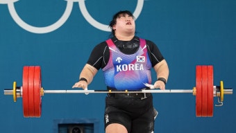 LH 등 참여 공공 재개발, 임대 50% 넘으면 분양가상한제 면제｜동아일보 LH 등 참여 공공 재개발, 임대 50% 넘으면 분양가상한제 면제