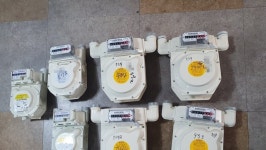 [부고]‘우리별 1호’개발… 최순달 前장관 별세｜동아일보 [부고]‘우리별 1호’개발… 최순달 前장관 별세