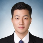 박종민｜기자 구독｜동아일보 박종민 기자