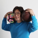 유재영｜기자 구독｜동아일보 유재영 기자