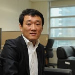 황금천｜기자 구독｜동아일보 황금천 기자