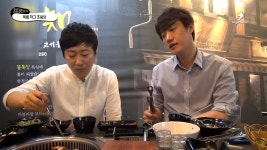 동아일보