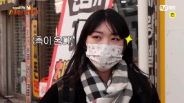 동아일보