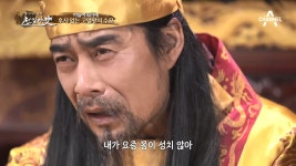 동아닷컴