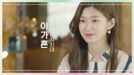 동아닷컴
