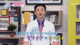 동아닷컴