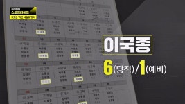 동아닷컴