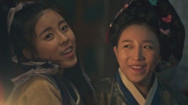 동아일보