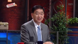 동아일보