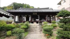 동아닷컴