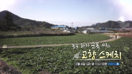 동아일보