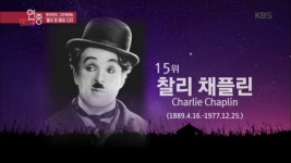 동아닷컴