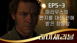 동아닷컴