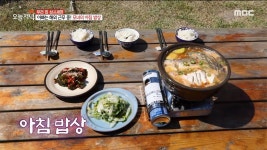 동아일보