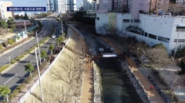동아일보