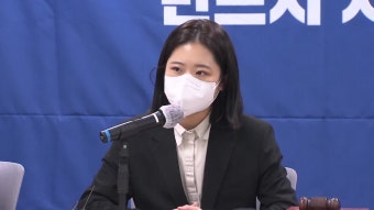 동아일보