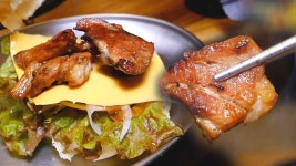 동아닷컴