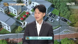동아일보