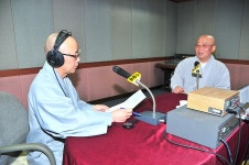 “청주 원봉 장학회” 젊은이에 꿈을 펼쳐라! - 도깨비 뉴스