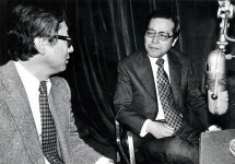 테마컬렉션｜동아디지털아카이브