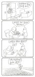 고바우영감｜동아디지털아카이브