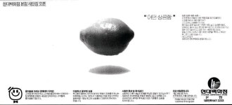광고에 담긴 K-헤리티지 | 동아일보