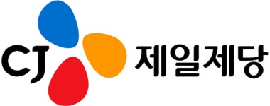 광고에 담긴 K-헤리티지 | 동아일보