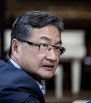 동아닷컴