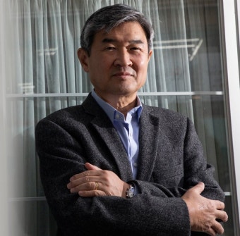 동아닷컴