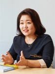동아일보