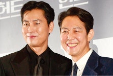 기사 인쇄｜주간동아