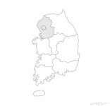 동아닷컴