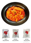 동아일보