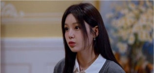 연예｜동아일보