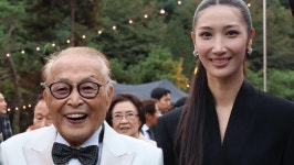 연예｜동아일보